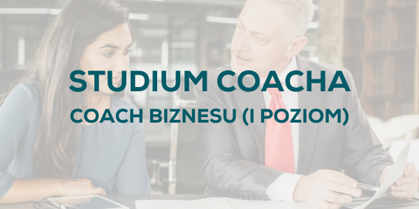 Szkoła Coachów