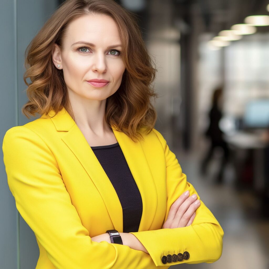 Bezpłatny webinar
