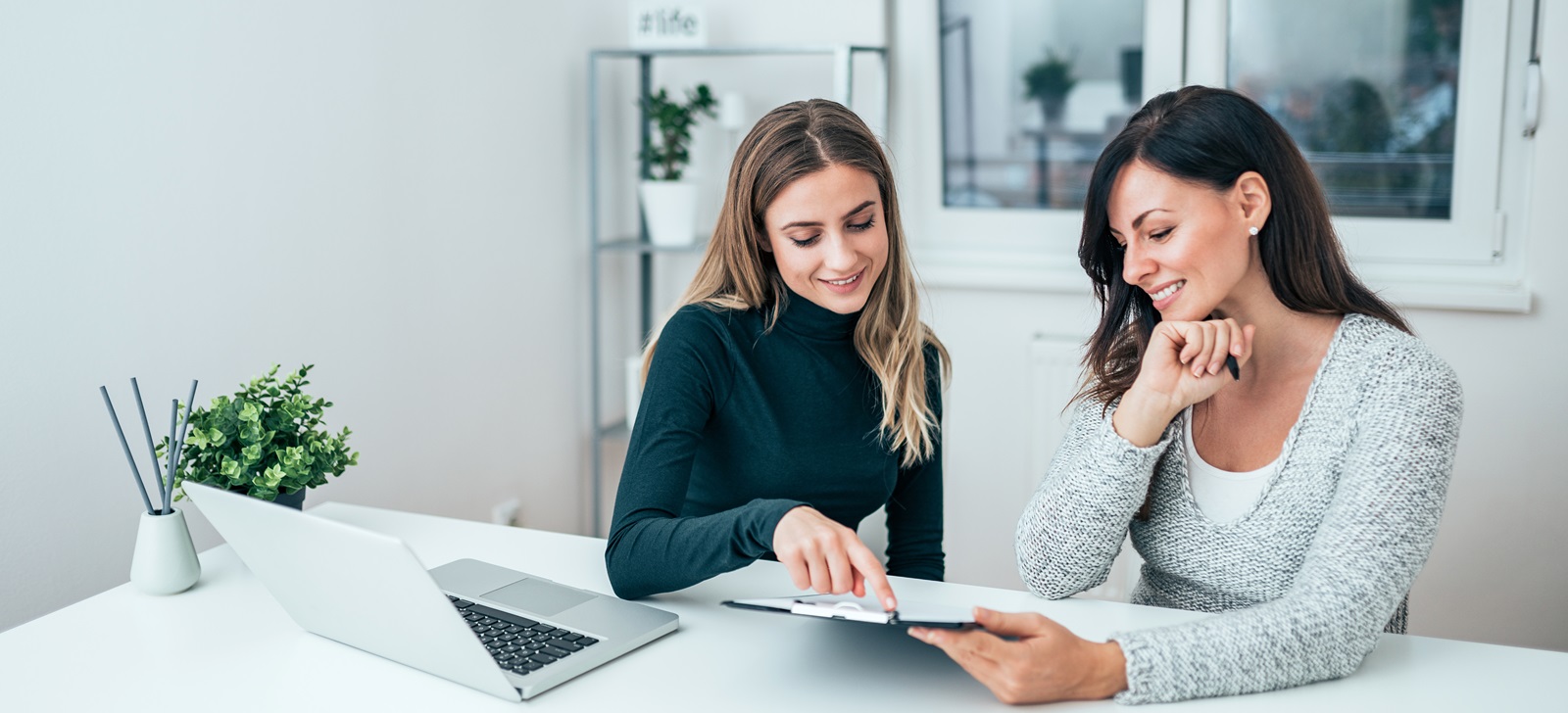 Coaching ADHD