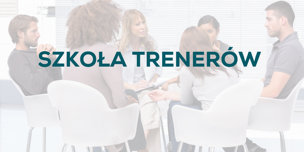 Szkoła Trenerów
